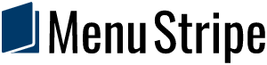 Website Logo